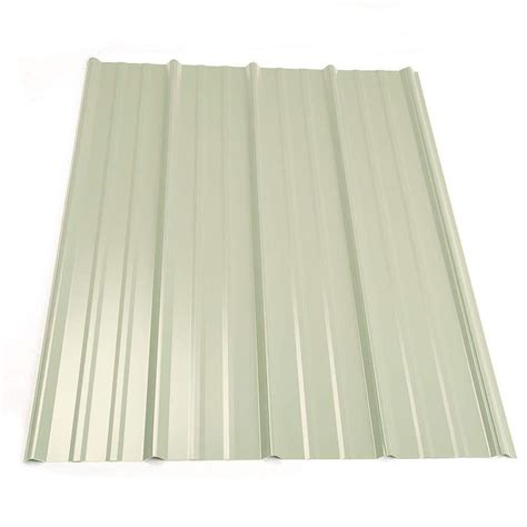 14 ft sheet metal roofing|14 foot corrugated metal panels.